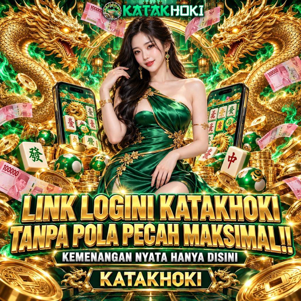 KATAKHOKI