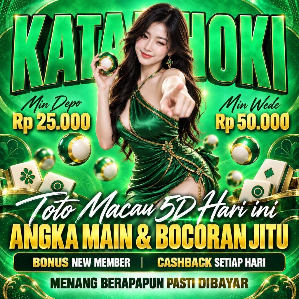 Situs Slot