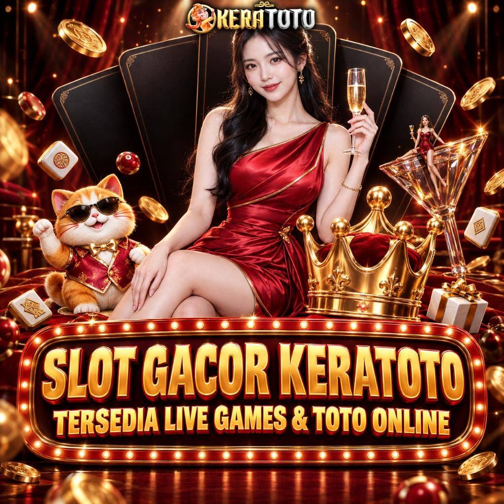Situs Toto
