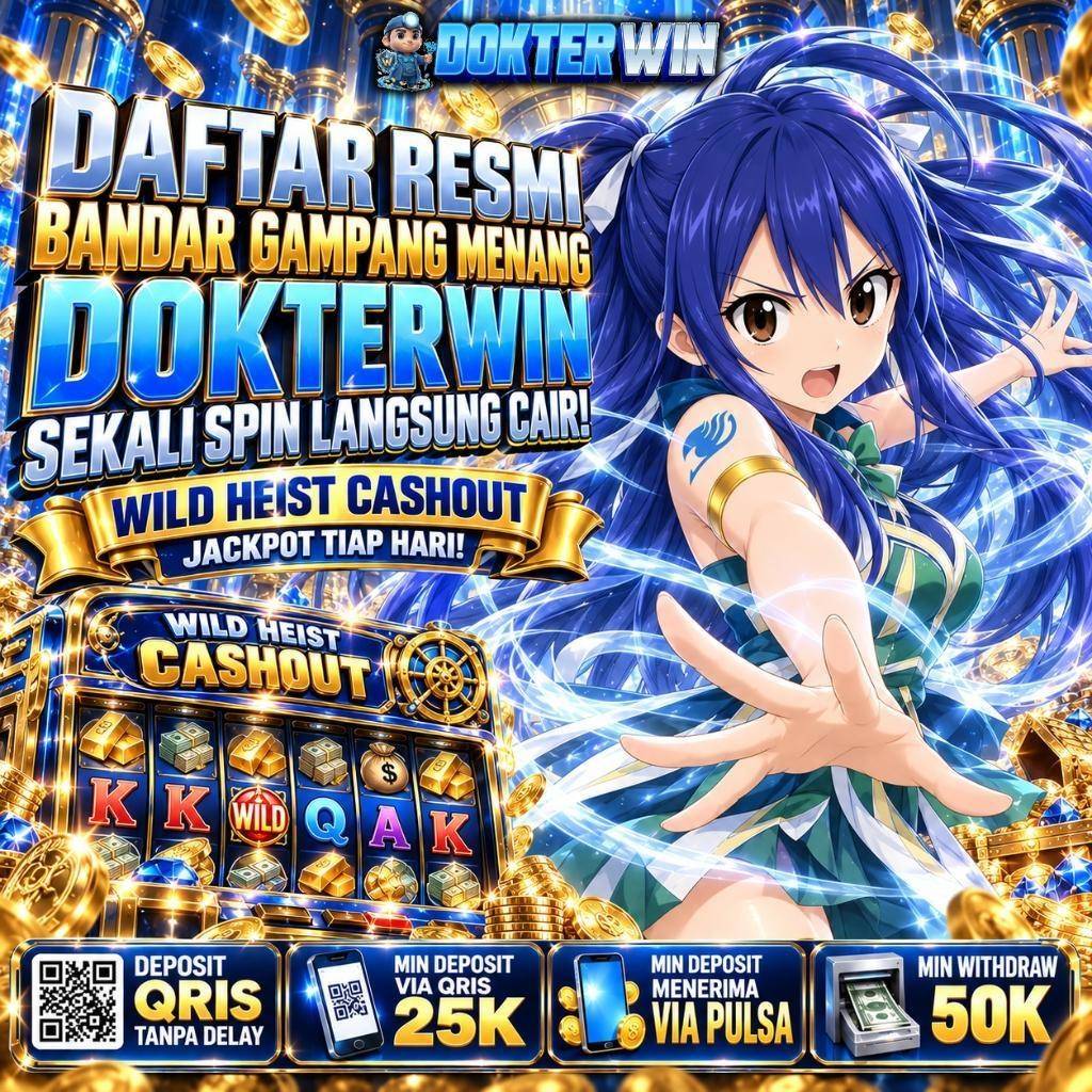 Poster Promo / Informasi