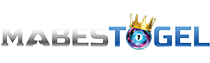 MABESTOGEL
