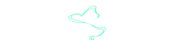 KATAKHOKI Animation