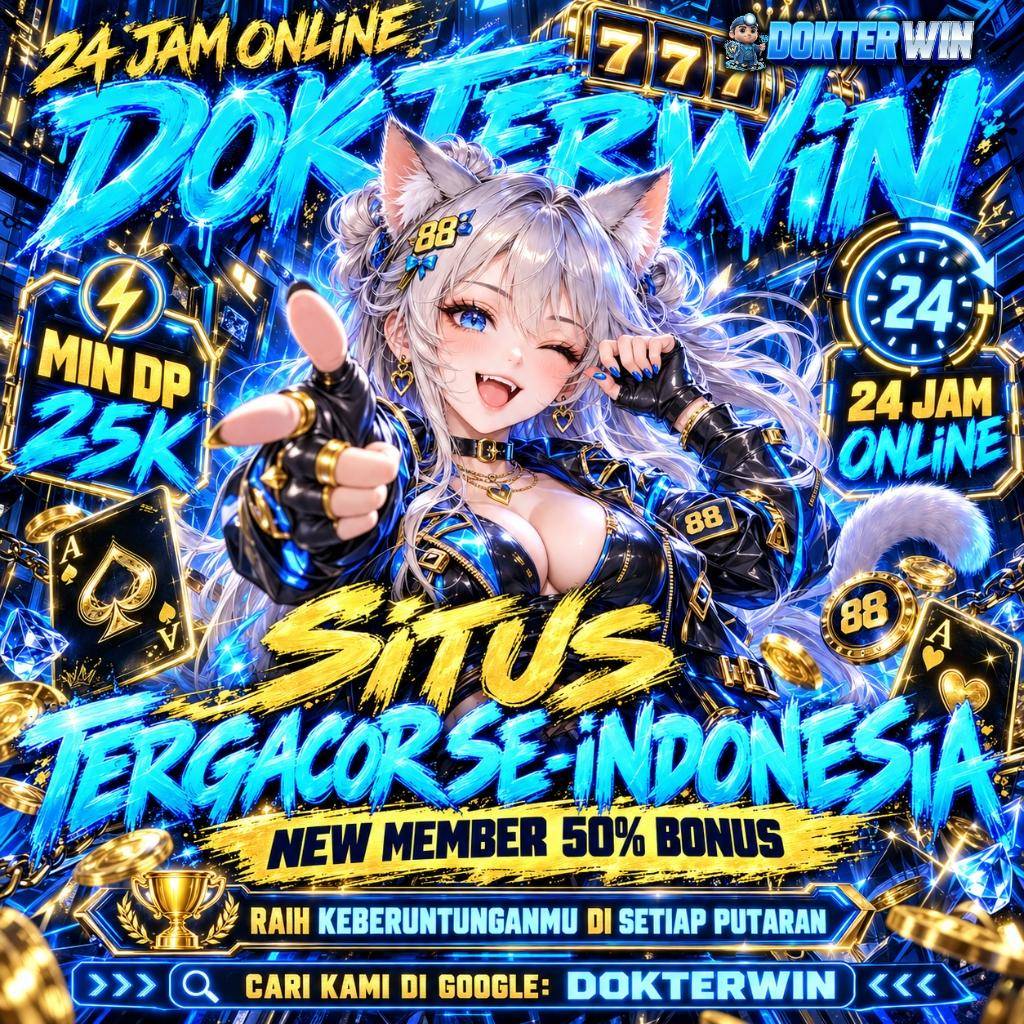 Galaxy A07 Front Black 